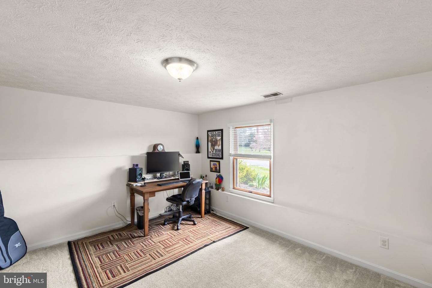111 Asbury Road photo 29