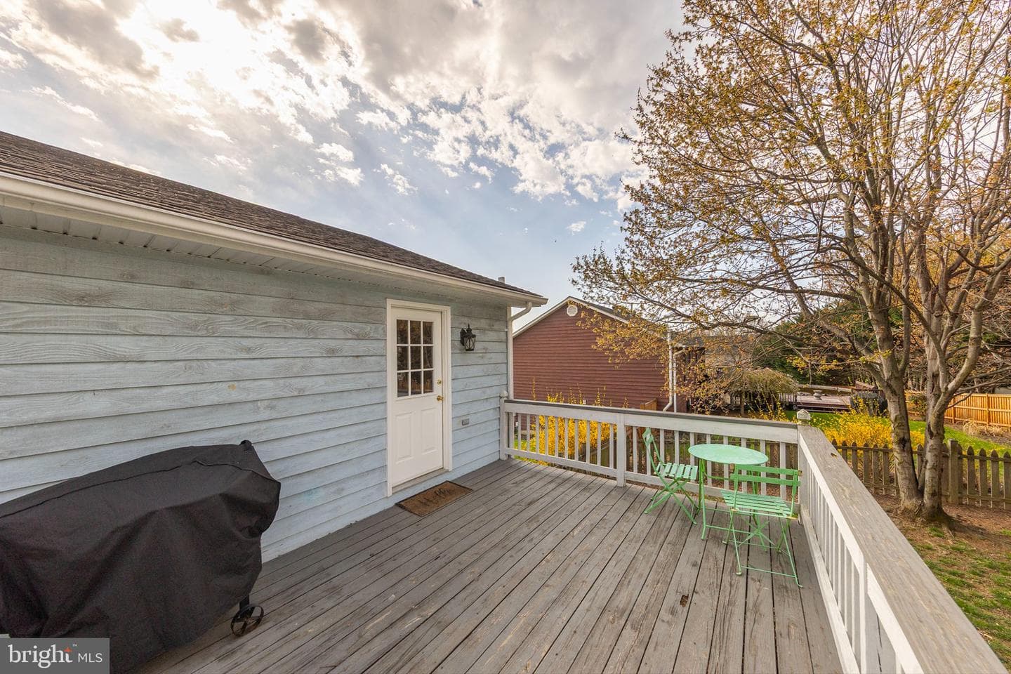 111 Asbury Road photo 33