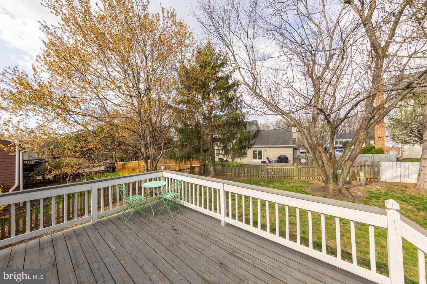 111 Asbury Road photo 38