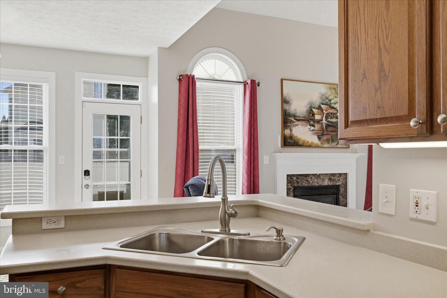 300 Clydesdale Drive photo 22