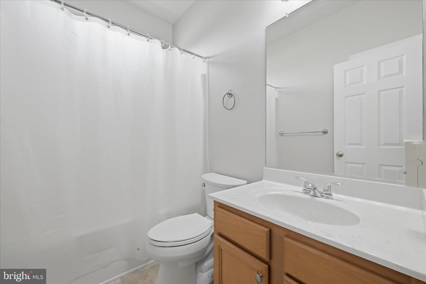300 Clydesdale Drive photo 28