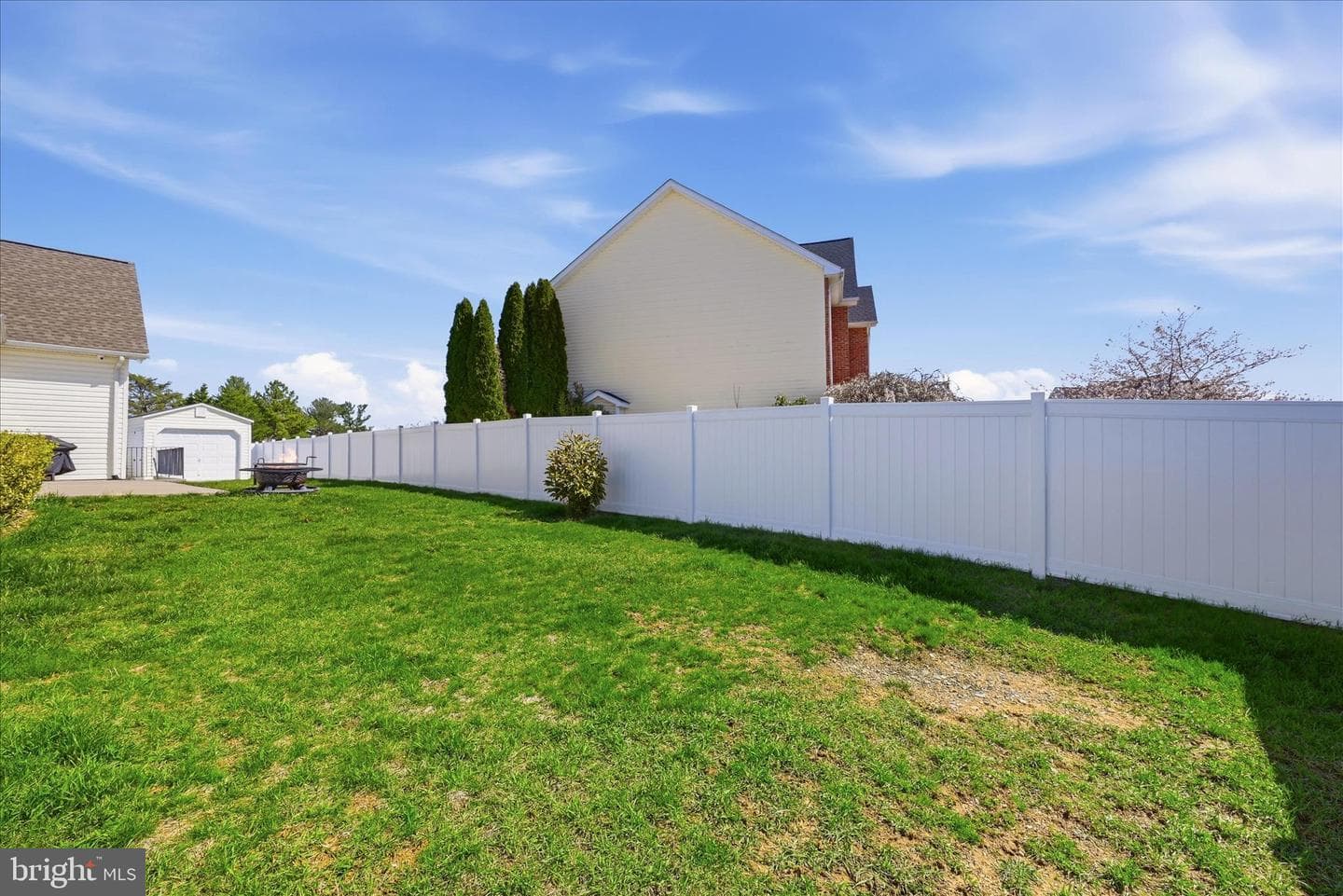 300 Clydesdale Drive photo 62