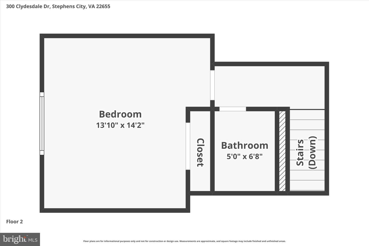 300 Clydesdale Drive photo 78