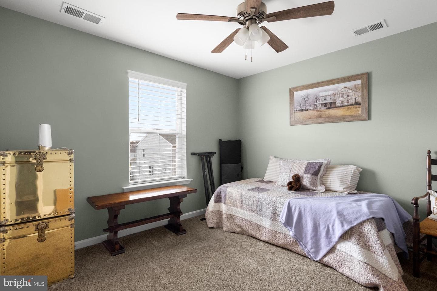 124 Nathan Drive photo 26