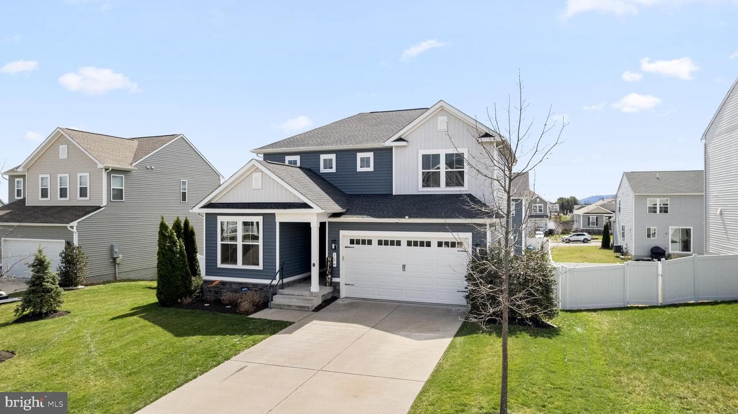 124 Nathan Drive photo 3