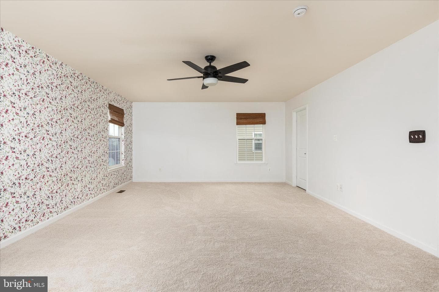 104 Fiesta Drive photo 24