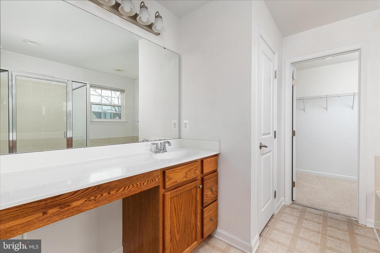 104 Fiesta Drive photo 26