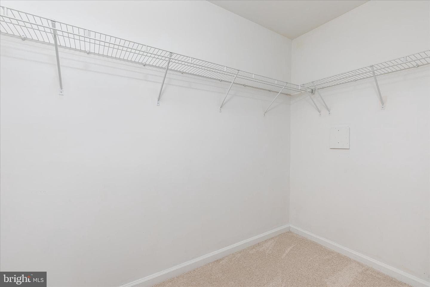 104 Fiesta Drive photo 29