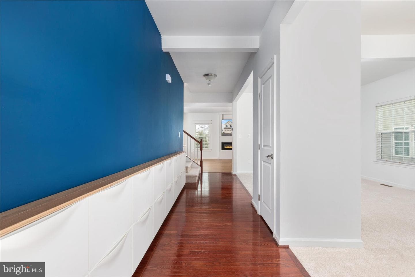 104 Fiesta Drive photo 4