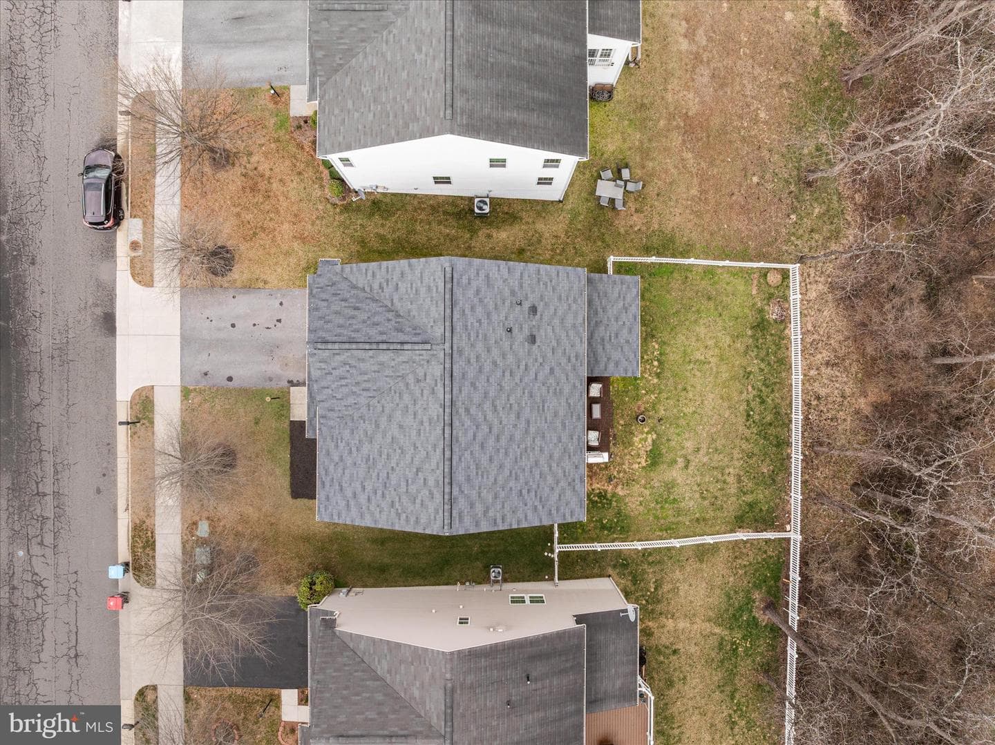104 Fiesta Drive photo 43
