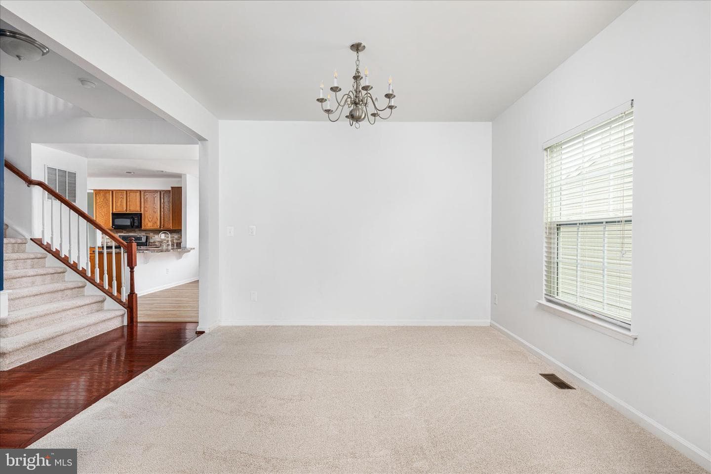 104 Fiesta Drive photo 6