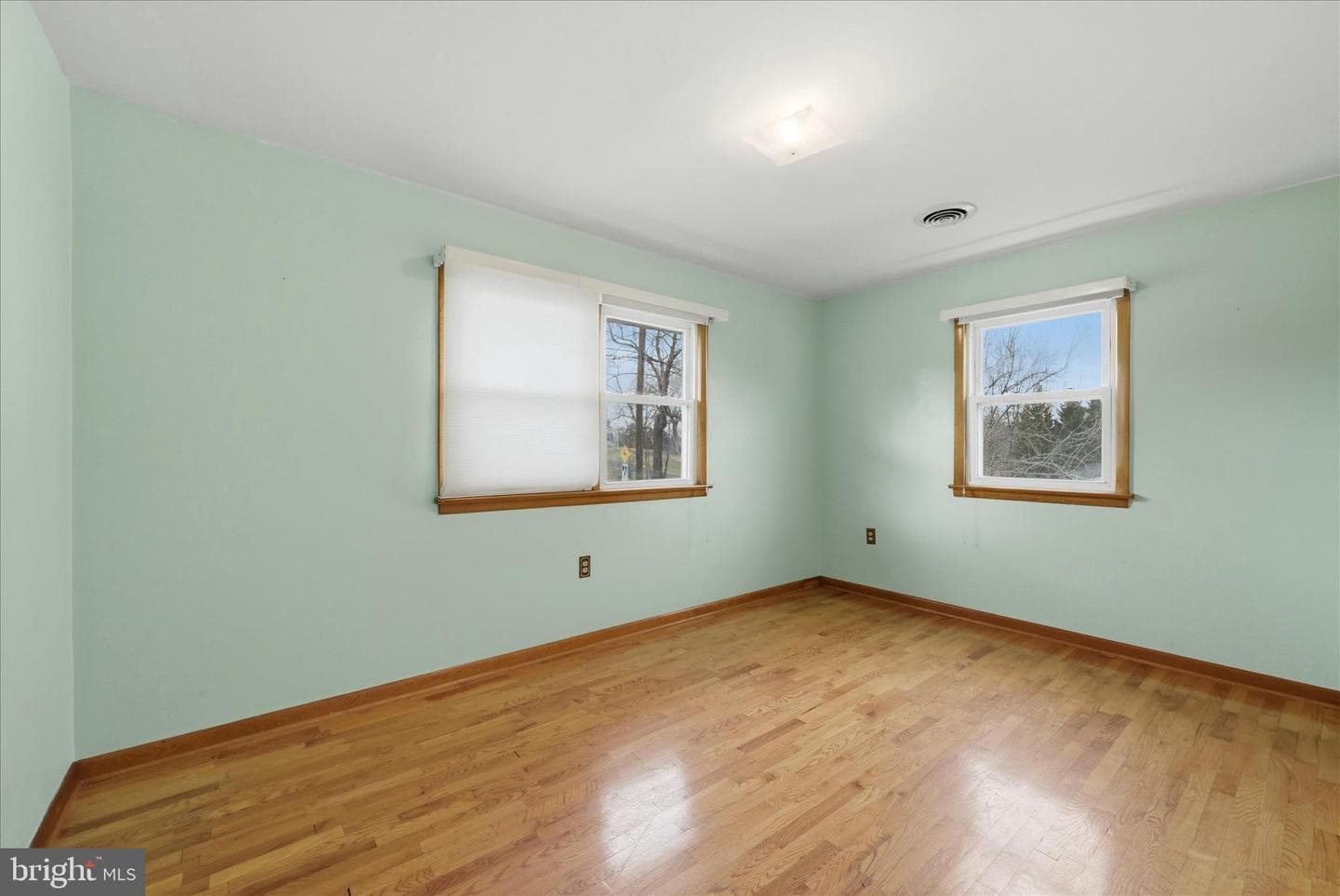 135 Meade Drive photo 21
