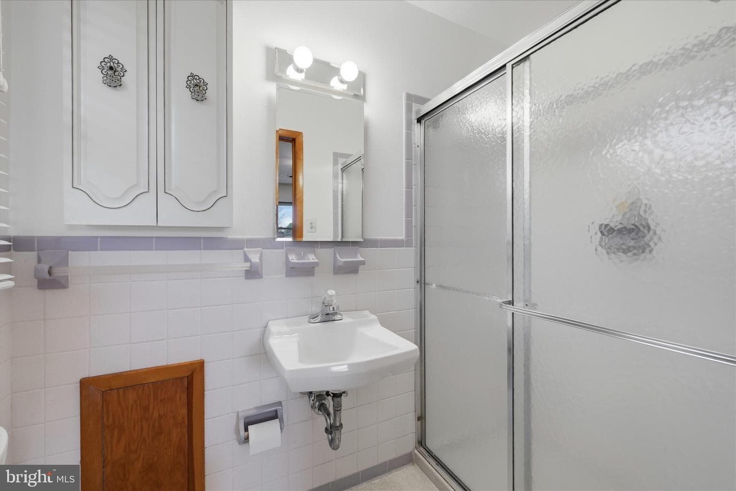 135 Meade Drive photo 25