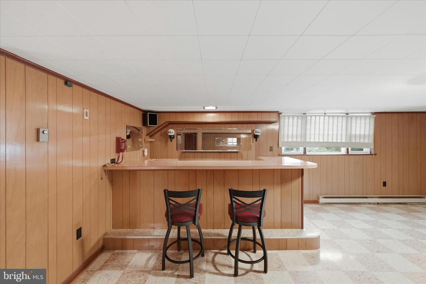 135 Meade Drive photo 30