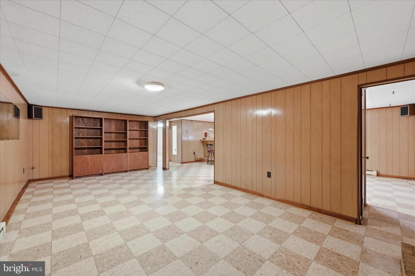 135 Meade Drive photo 34