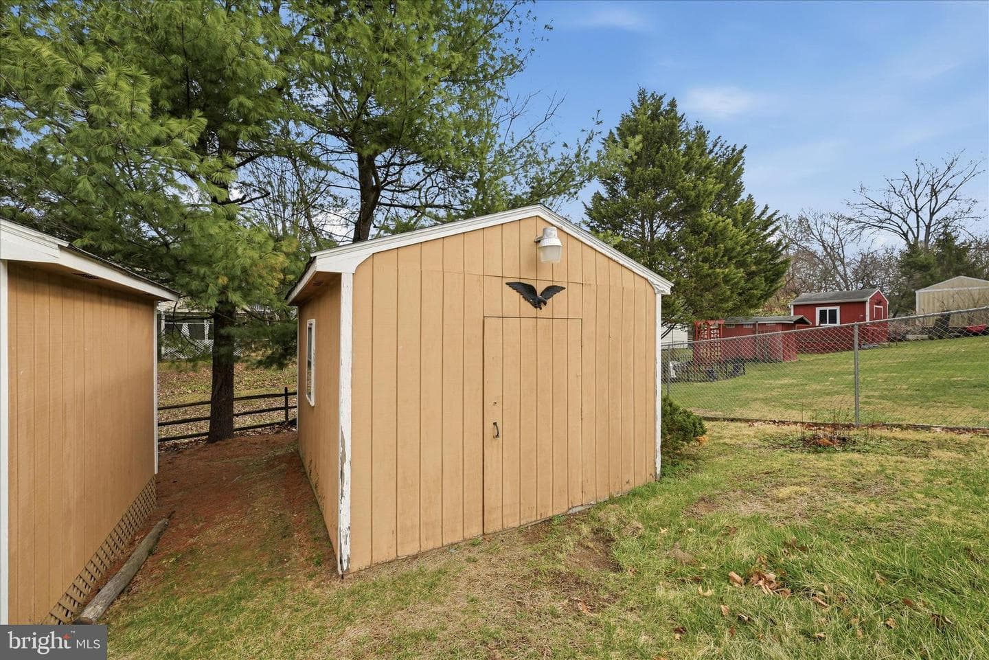 135 Meade Drive photo 42