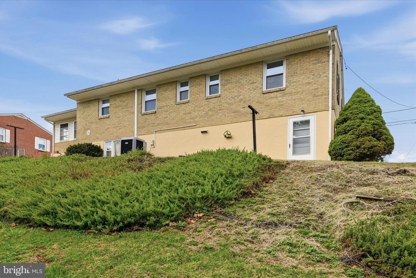 135 Meade Drive photo 45