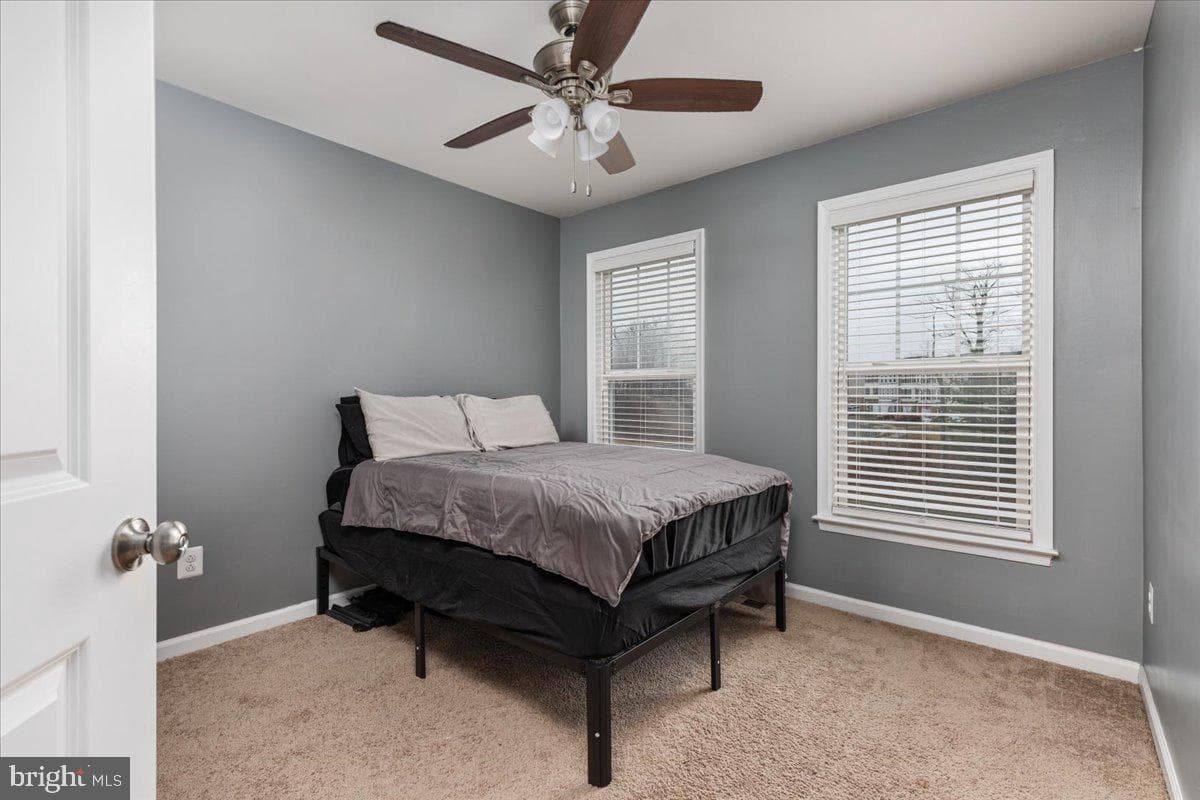 142 Sequoia Drive photo 20