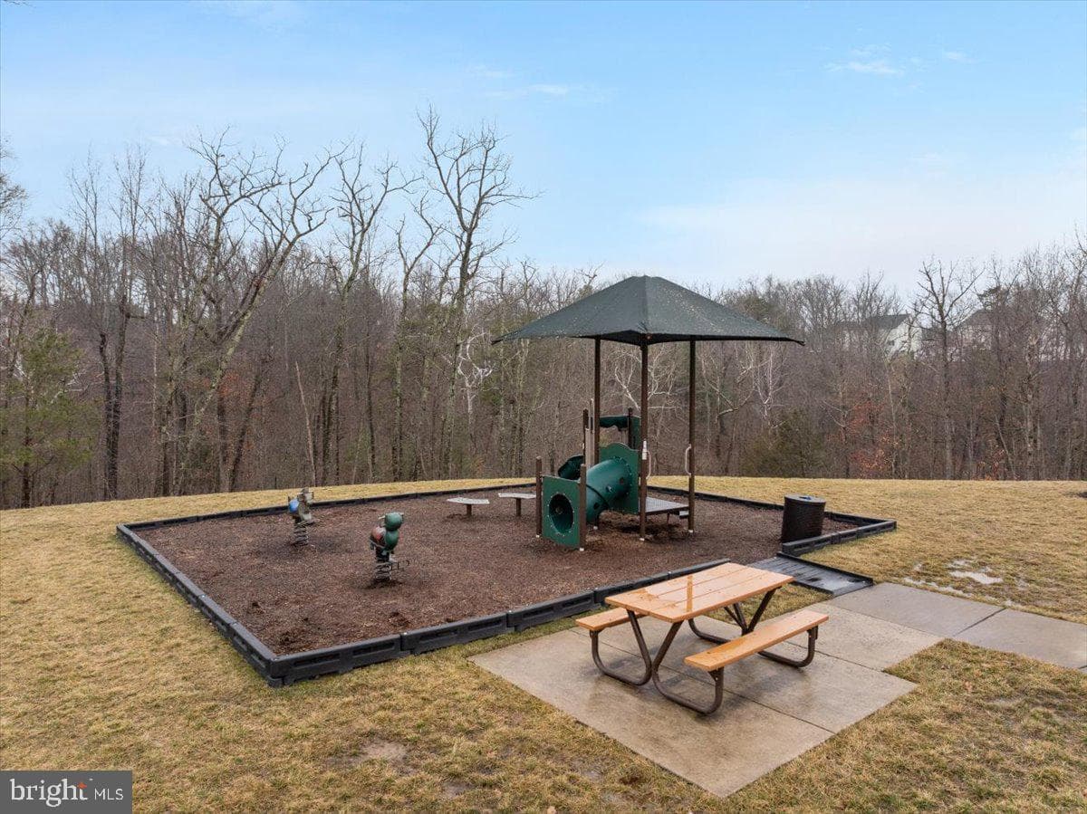 142 Sequoia Drive photo 50