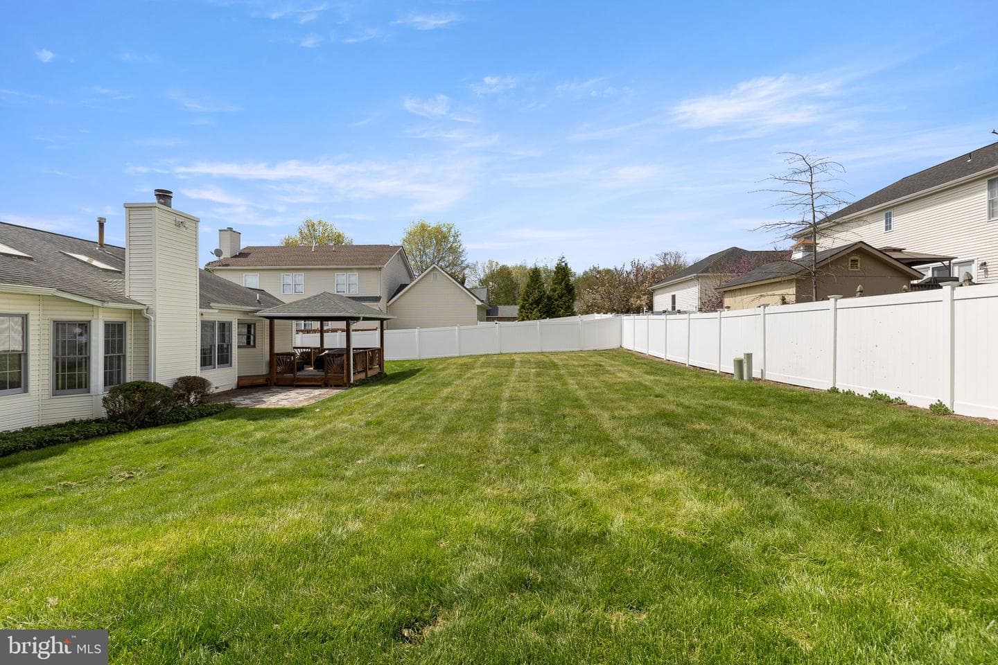 303 Asbury Road photo 26
