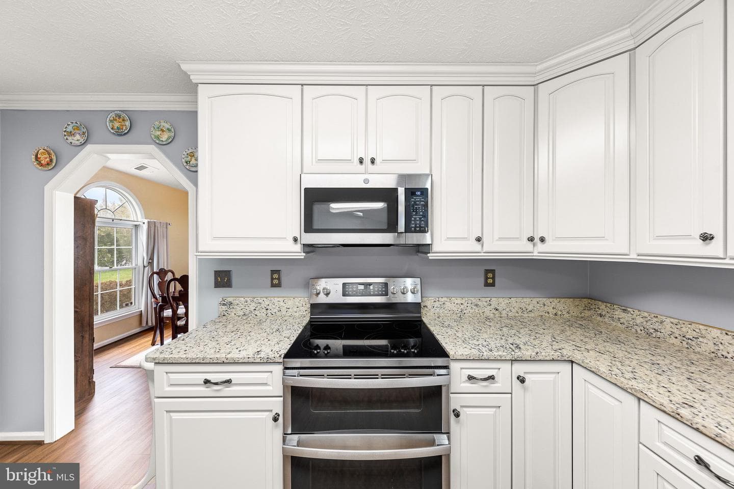 303 Asbury Road photo 8