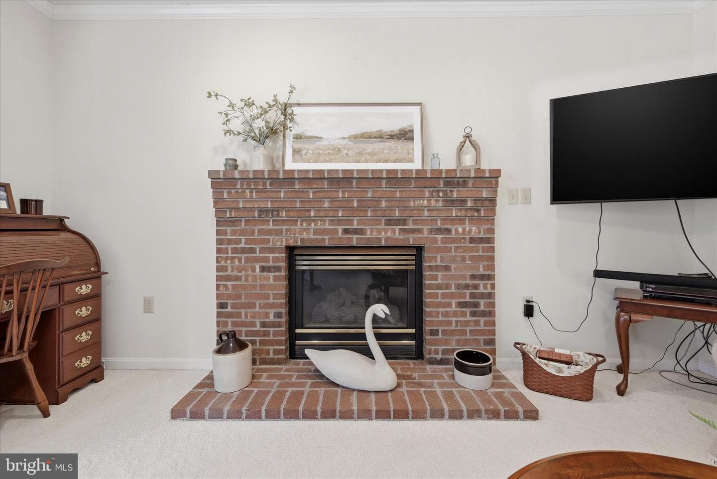 155 Bunchberry Ridge Court photo 22