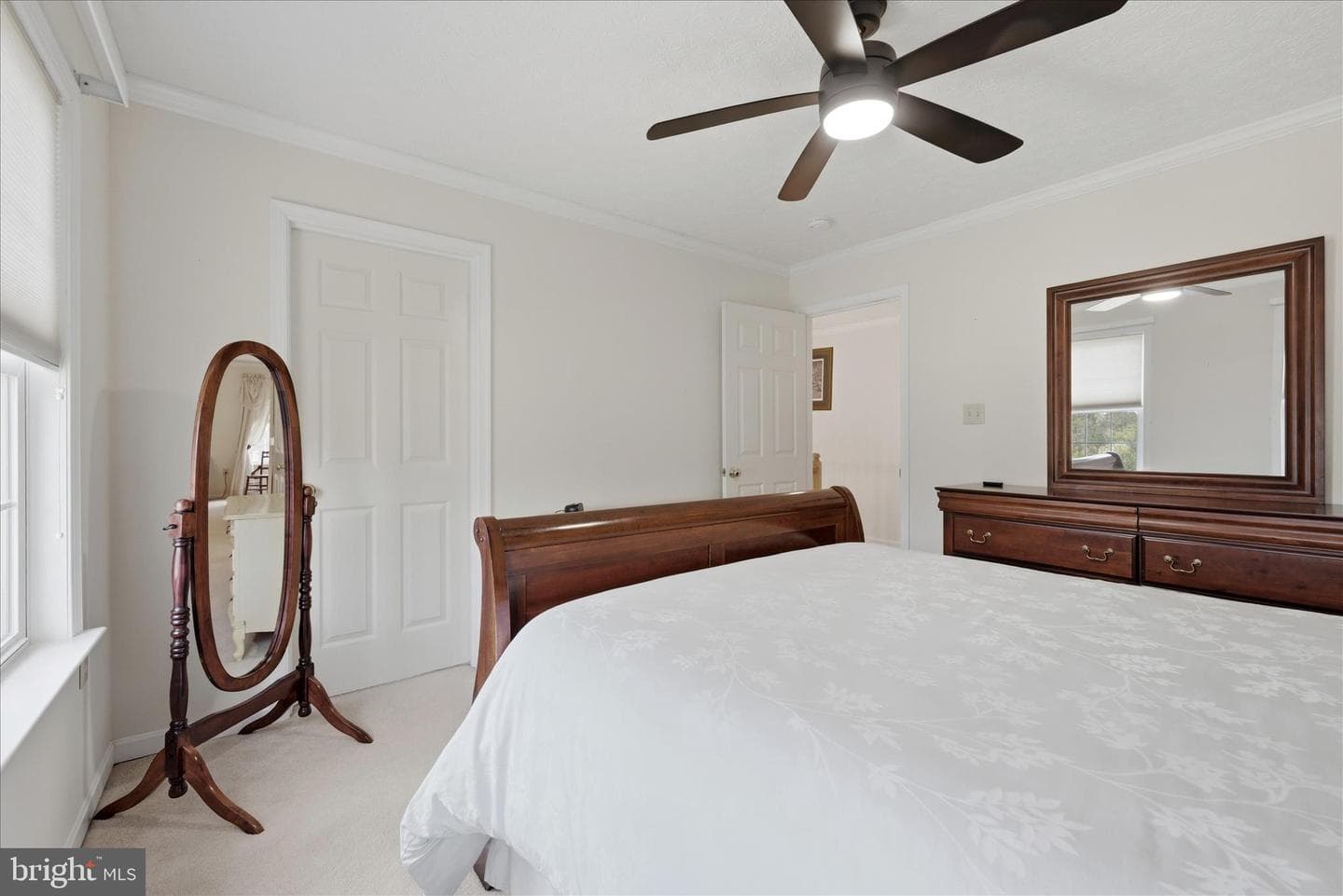 155 Bunchberry Ridge Court photo 39