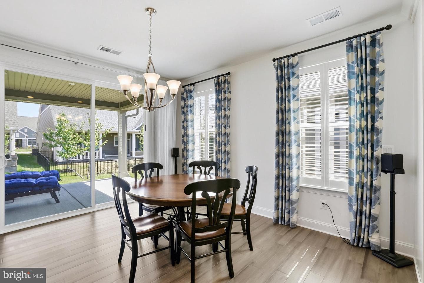 110 Switchgrass Way photo 11