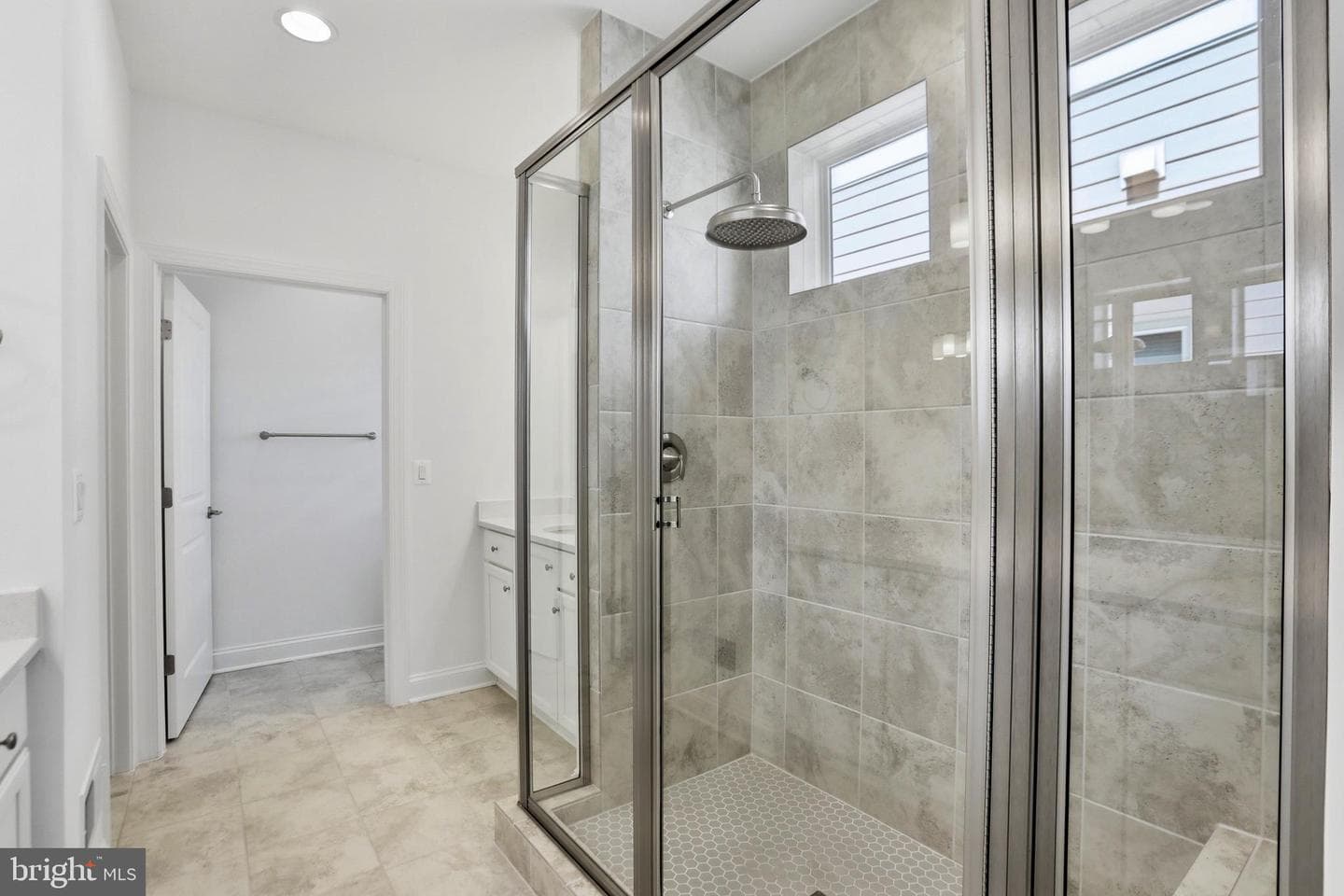 110 Switchgrass Way photo 17