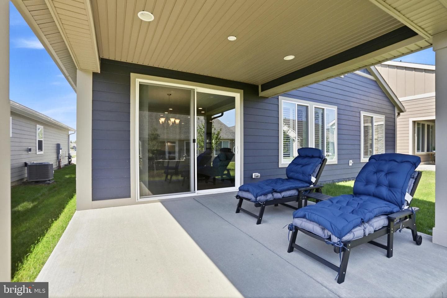 110 Switchgrass Way photo 25