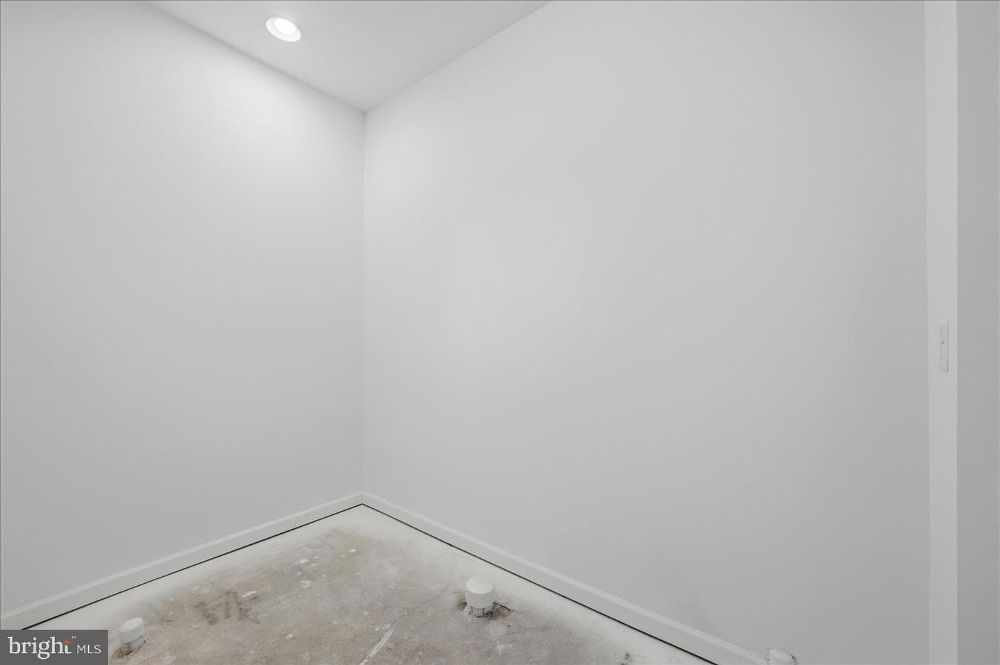102 Stribling Way photo 10