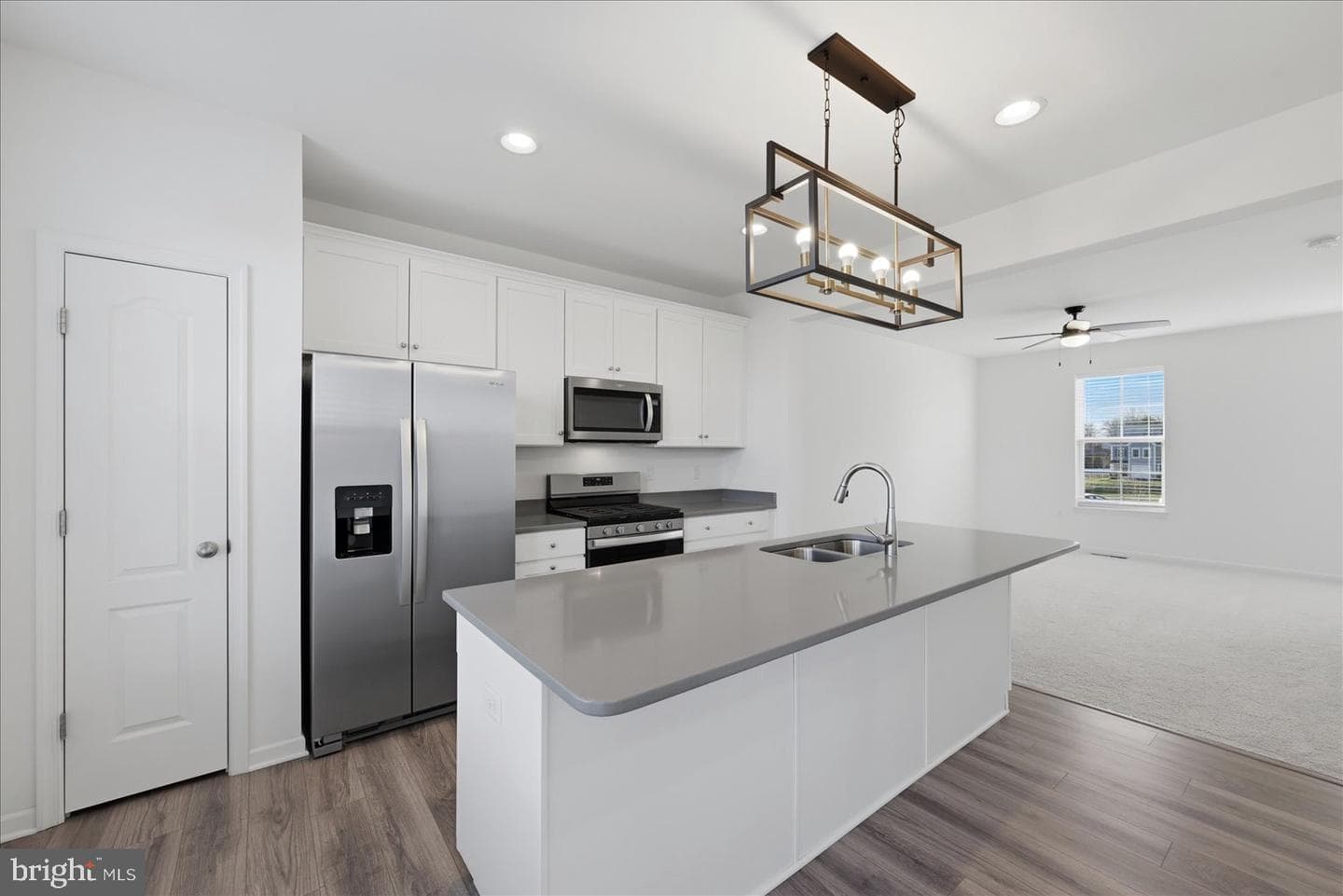 102 Stribling Way photo 15