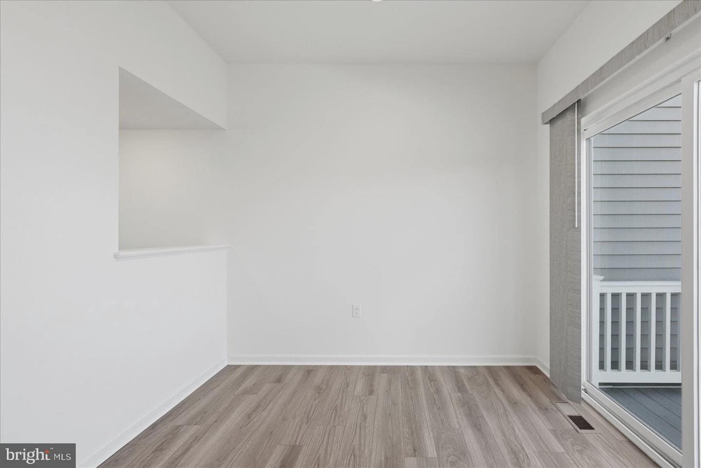 102 Stribling Way photo 19