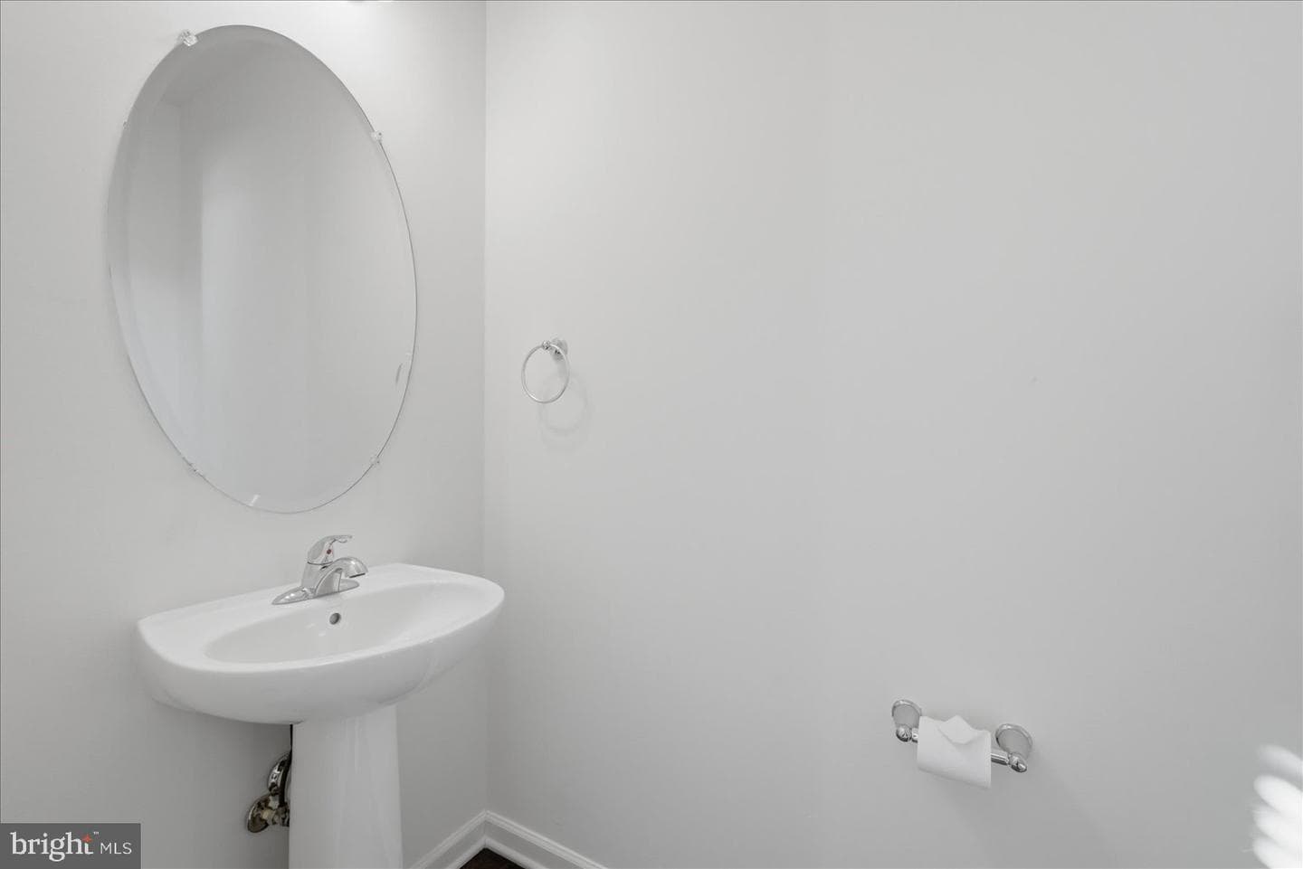 102 Stribling Way photo 21