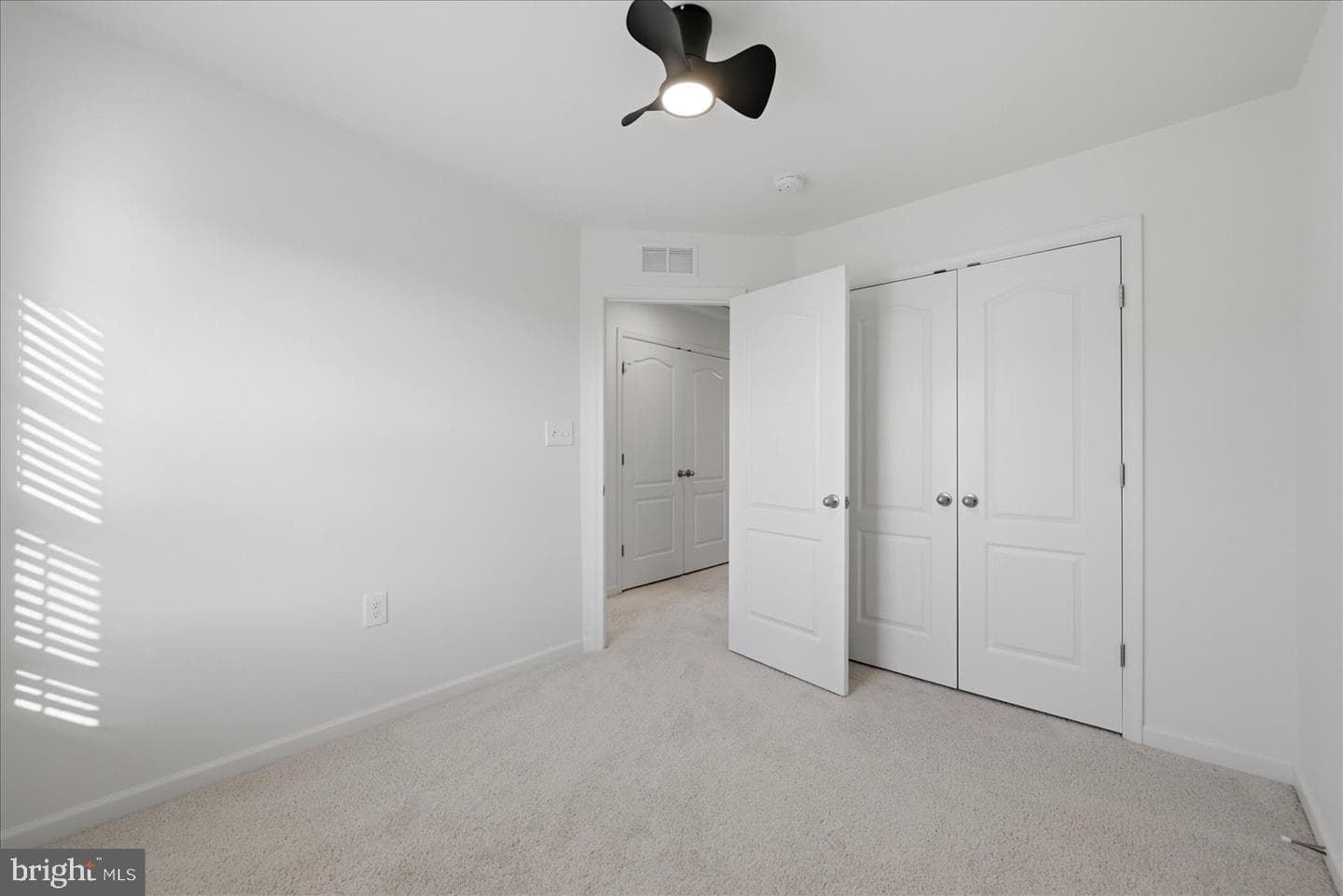 102 Stribling Way photo 26