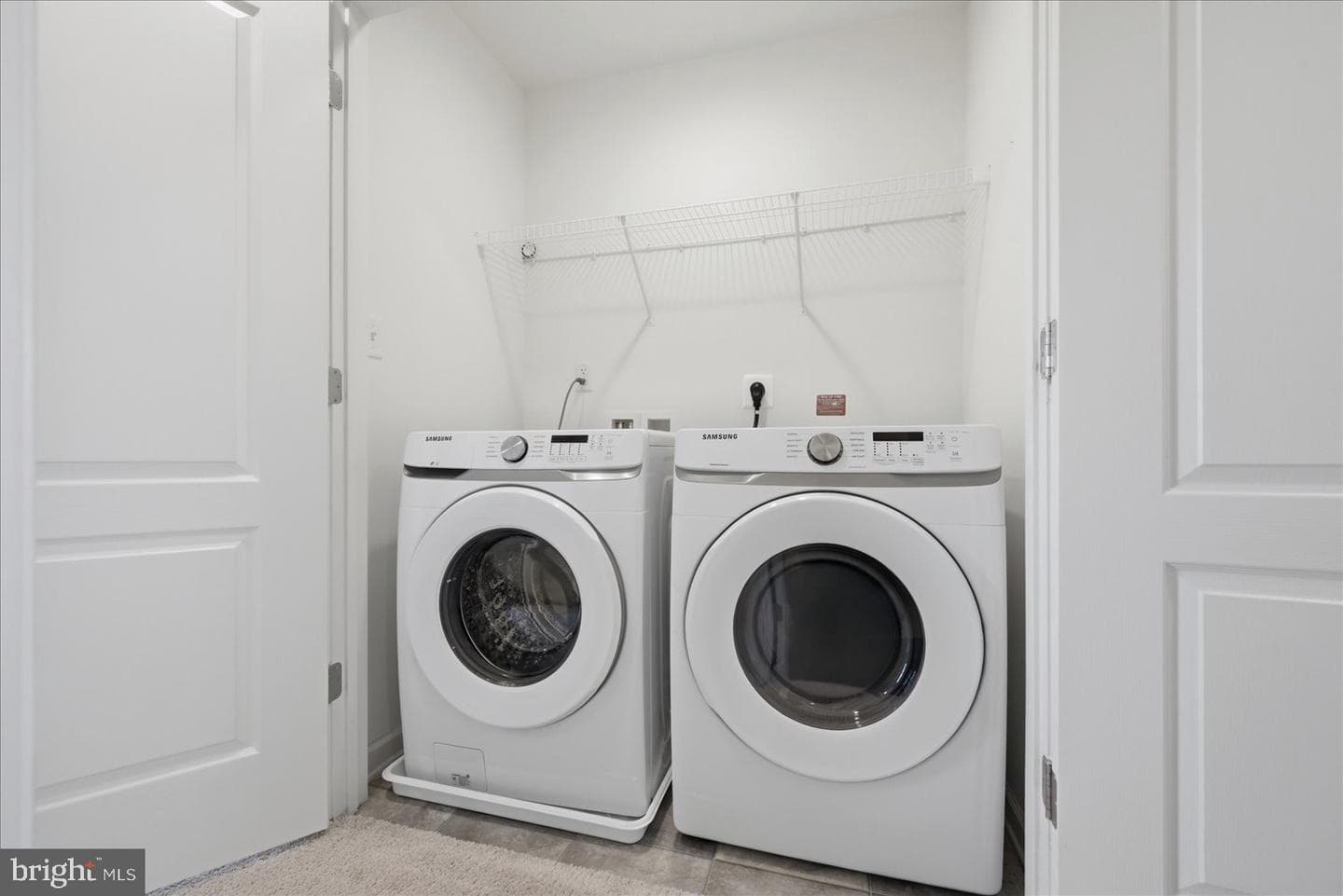 102 Stribling Way photo 27