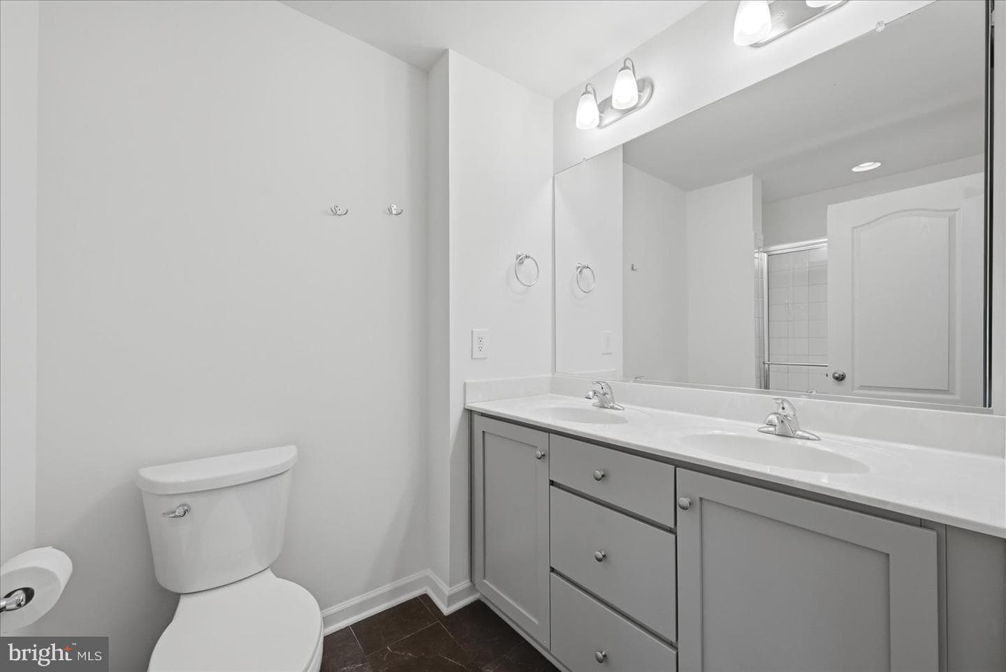 102 Stribling Way photo 31
