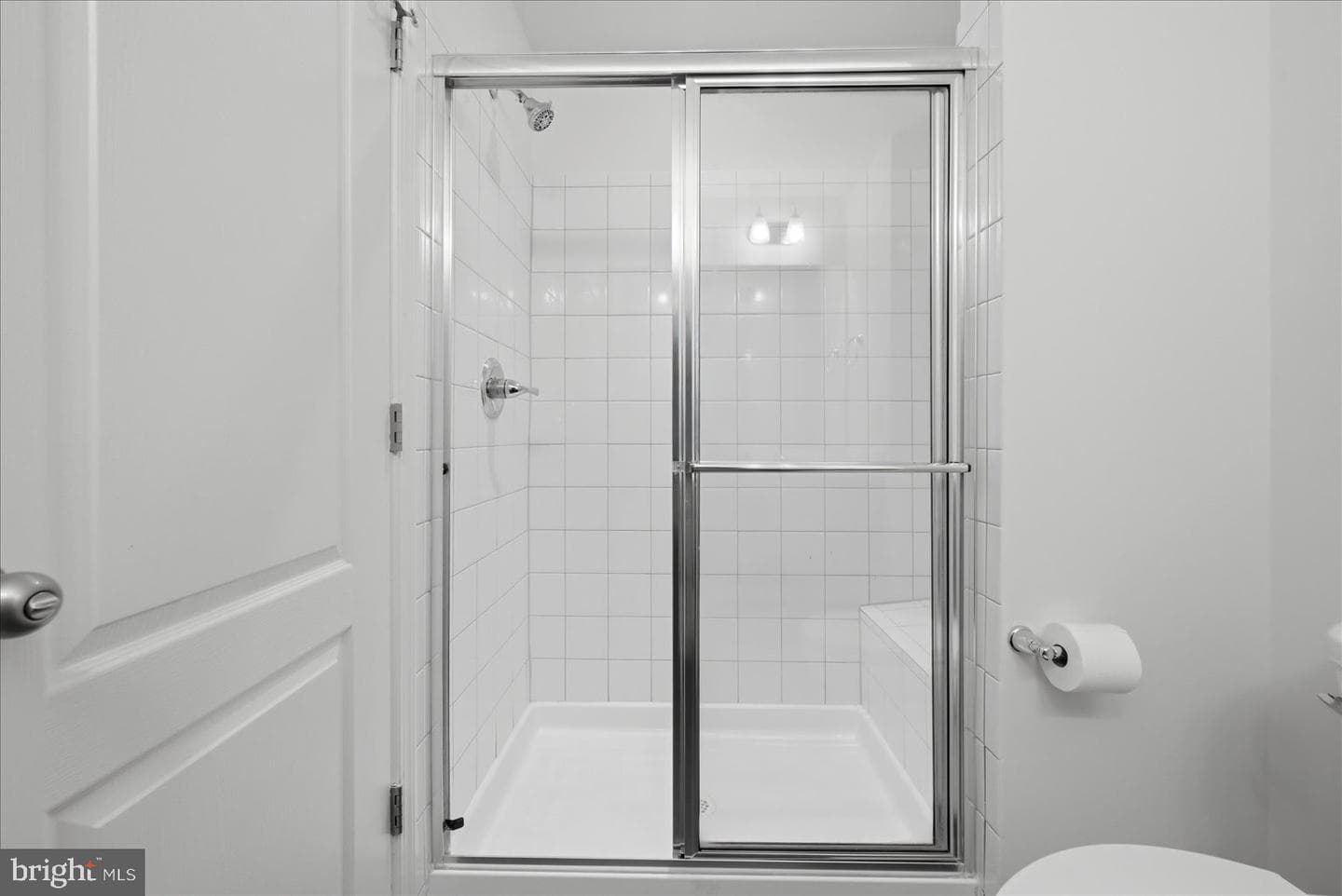 102 Stribling Way photo 32