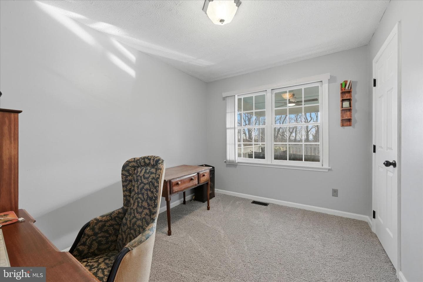 151 Sassafras Lane photo 33