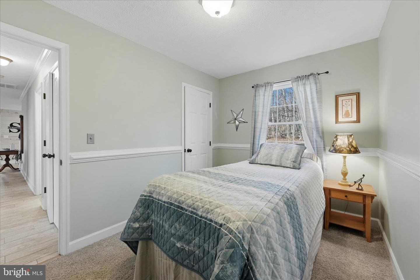 151 Sassafras Lane photo 38