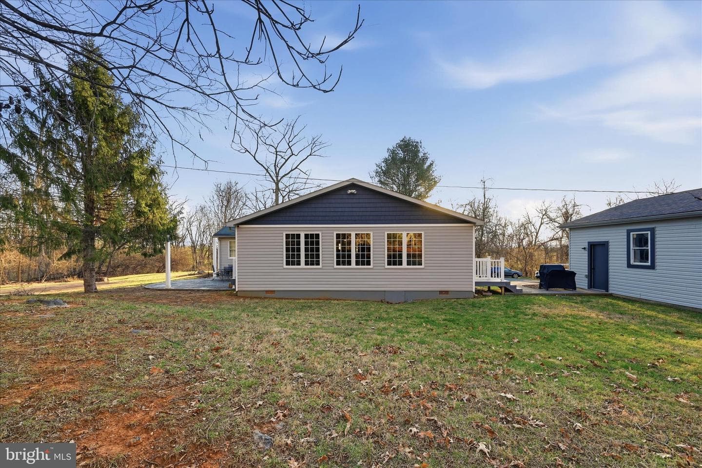 151 Sassafras Lane photo 44