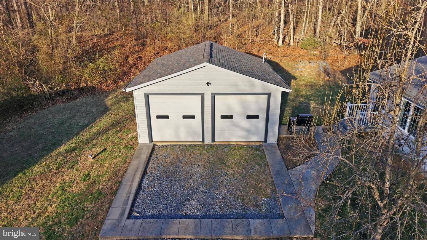 151 Sassafras Lane photo 46