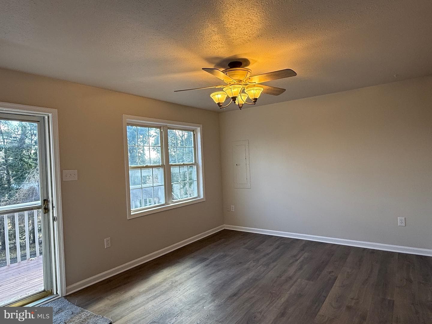 110 Duwamish Trl photo 4