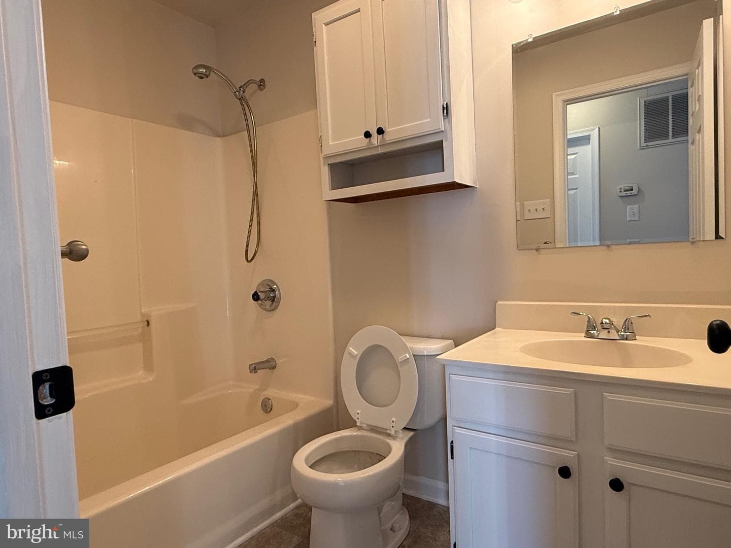 110 Duwamish Trl photo 5