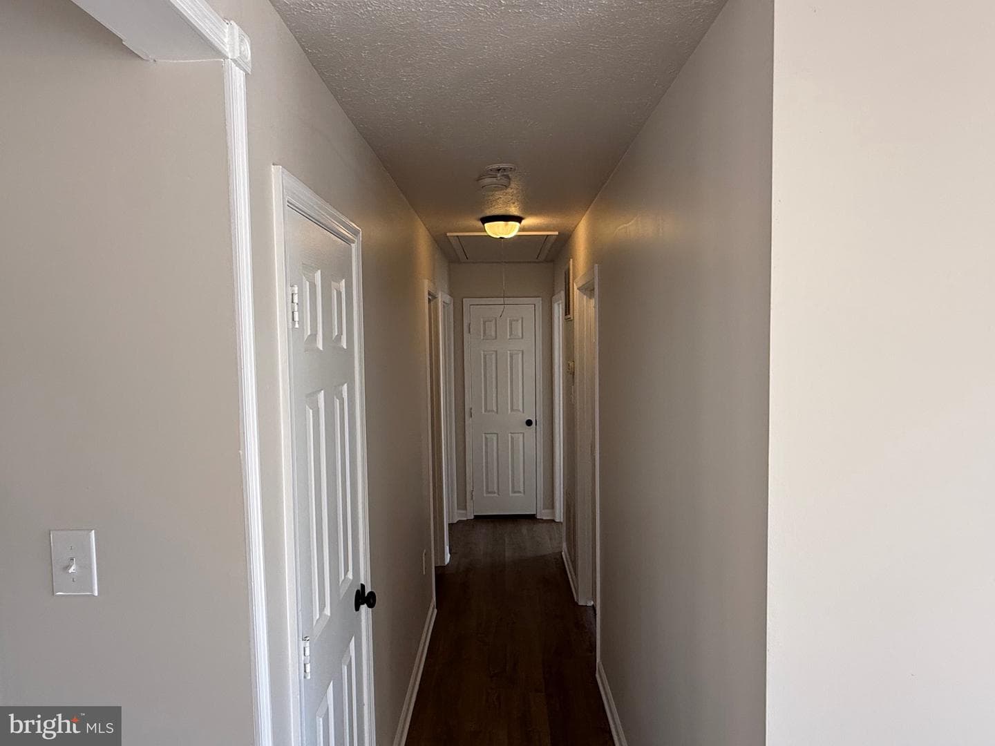 110 Duwamish Trl photo 6