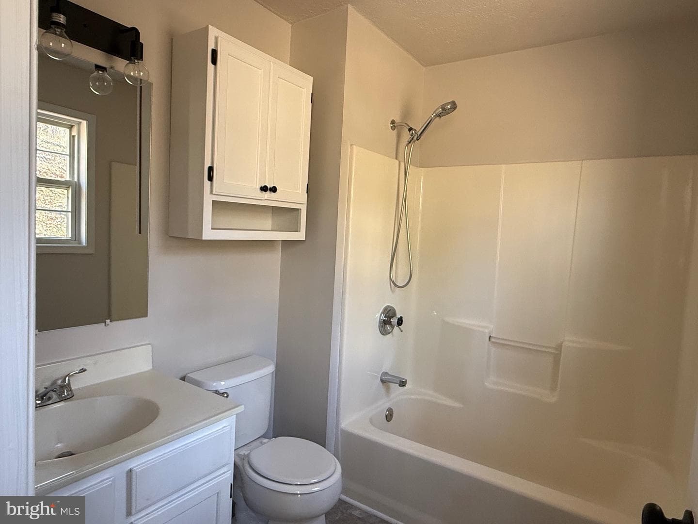 110 Duwamish Trl photo 7