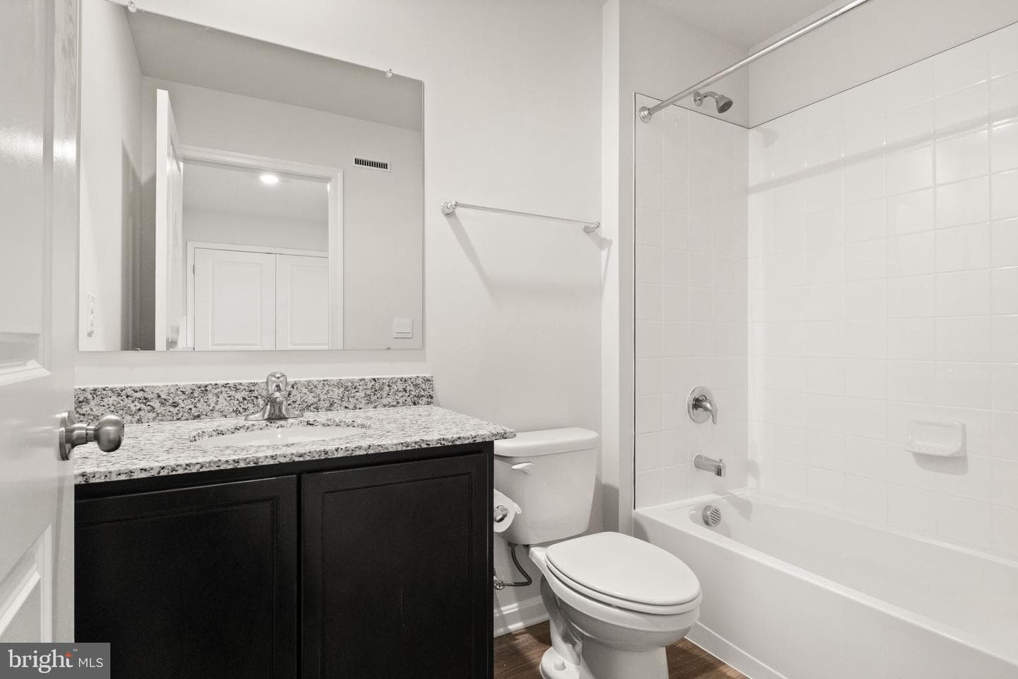 138 Willett Hollow photo 10