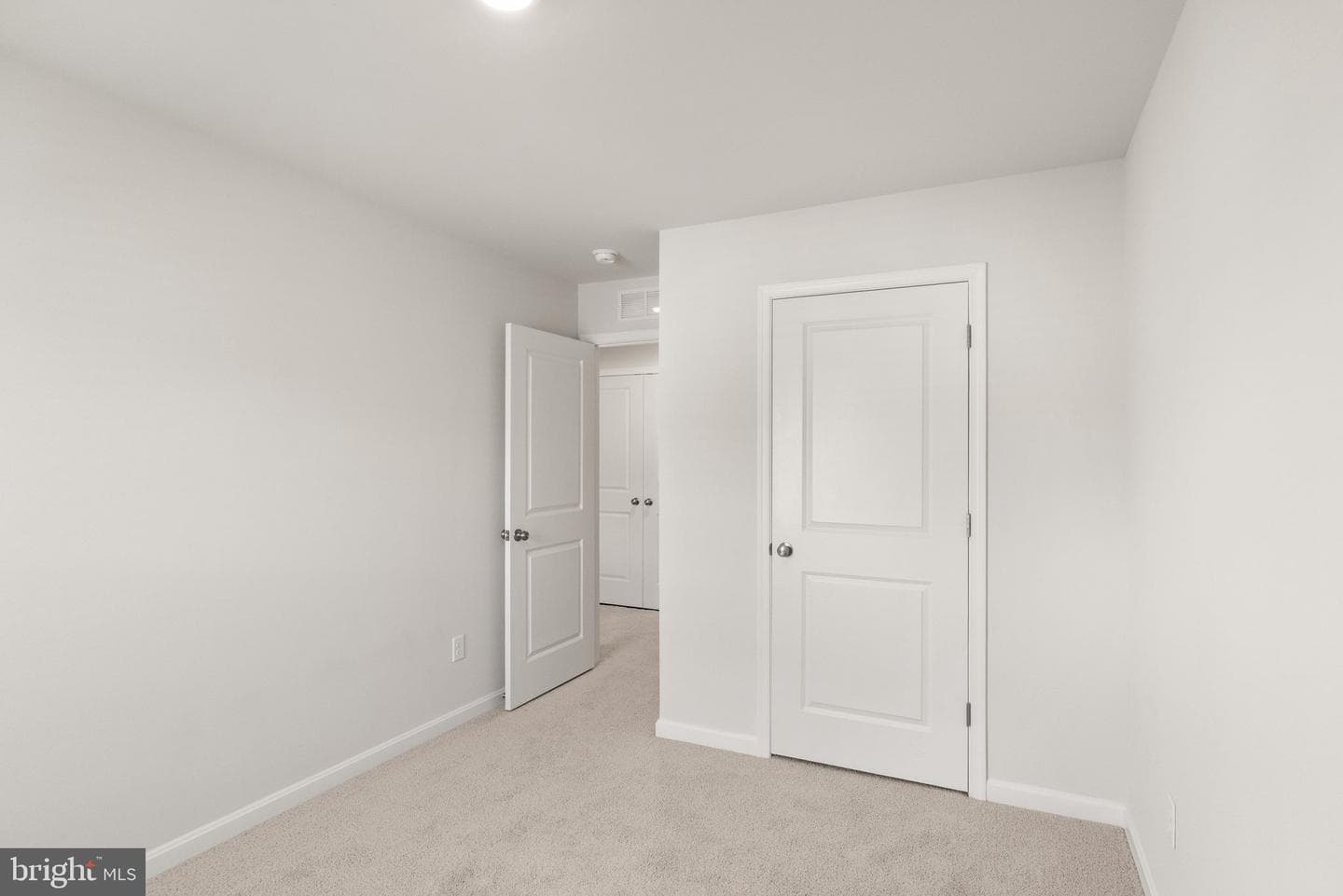 138 Willett Hollow photo 12
