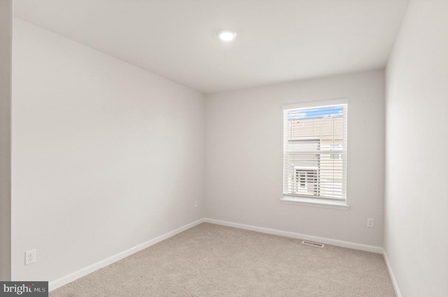 138 Willett Hollow photo 19
