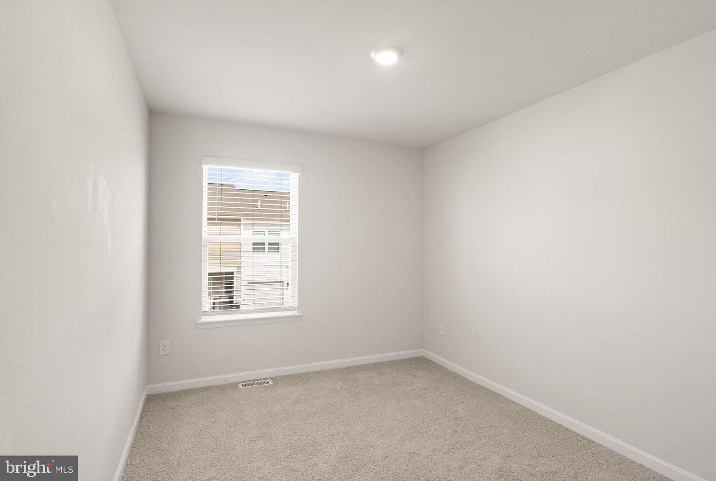 138 Willett Hollow photo 21